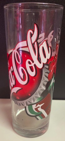 305010-4 € 4,00 coca cola glas H17,5 D7 cm.jpeg